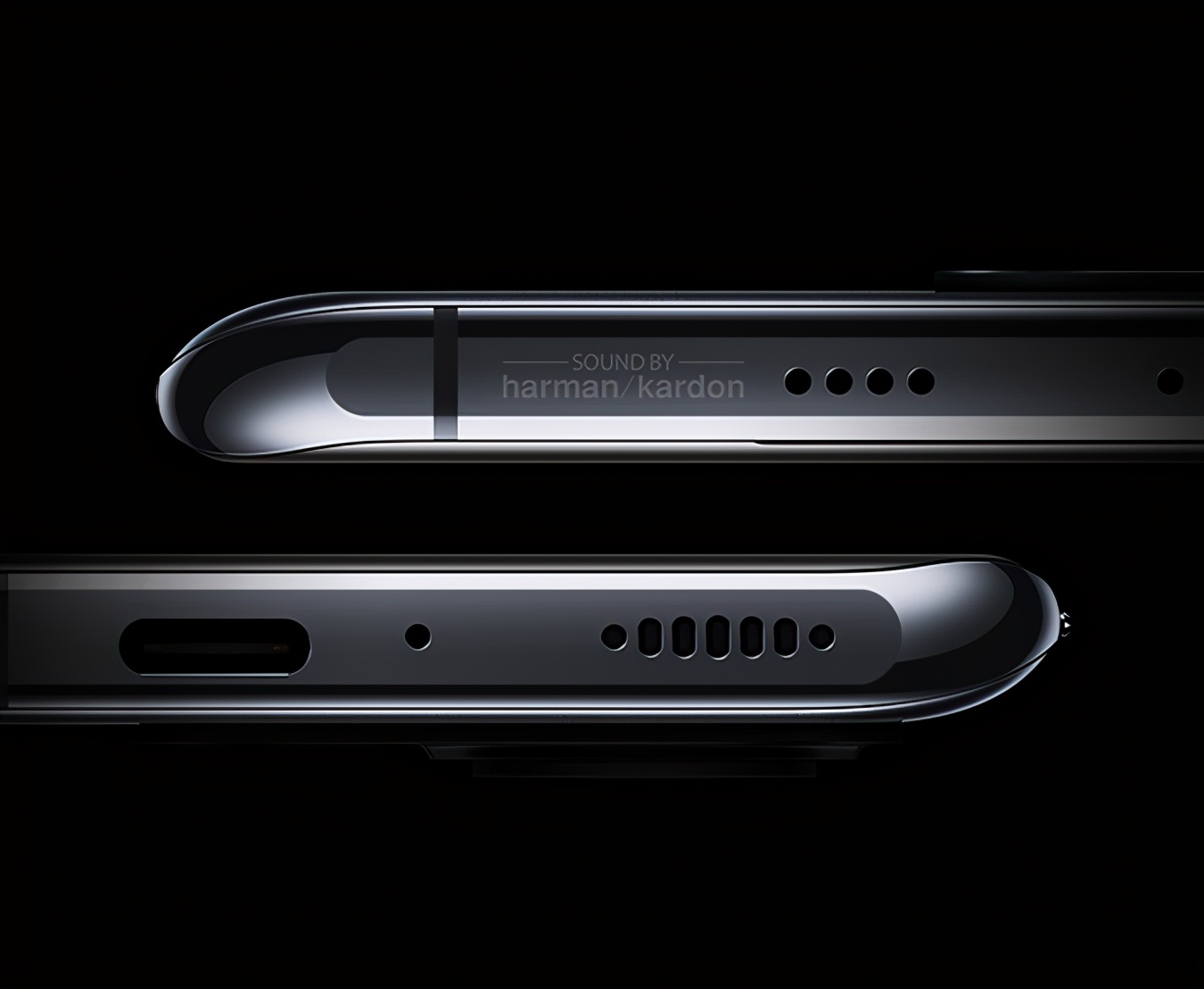 买小米手机看哪个指标,买小米真的看运气吗