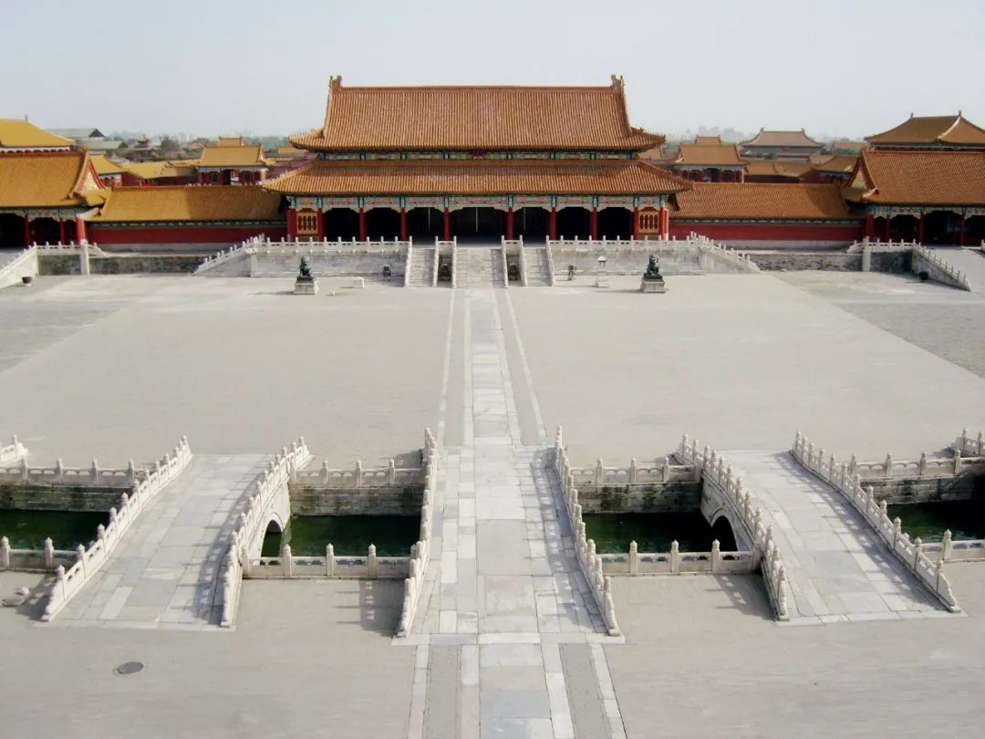 全中国最传奇的房子,全中国最顶级的房