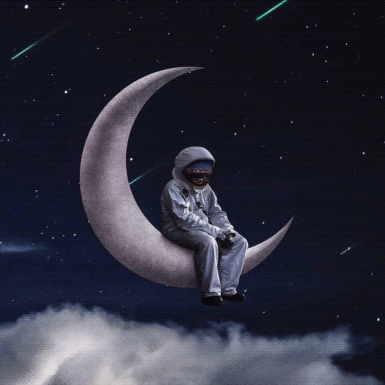 朋友圈封面无法点赞代表什么,输什么不输气质丢什么不丢个性