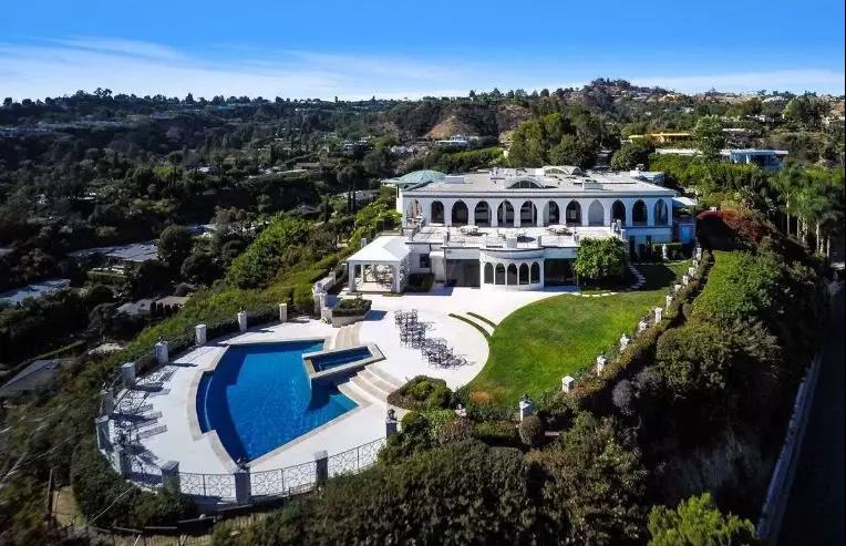 hermes爱马仕birkin铂金包鳄鱼皮,爱马仕hermesbk30铂金包黑金tc皮