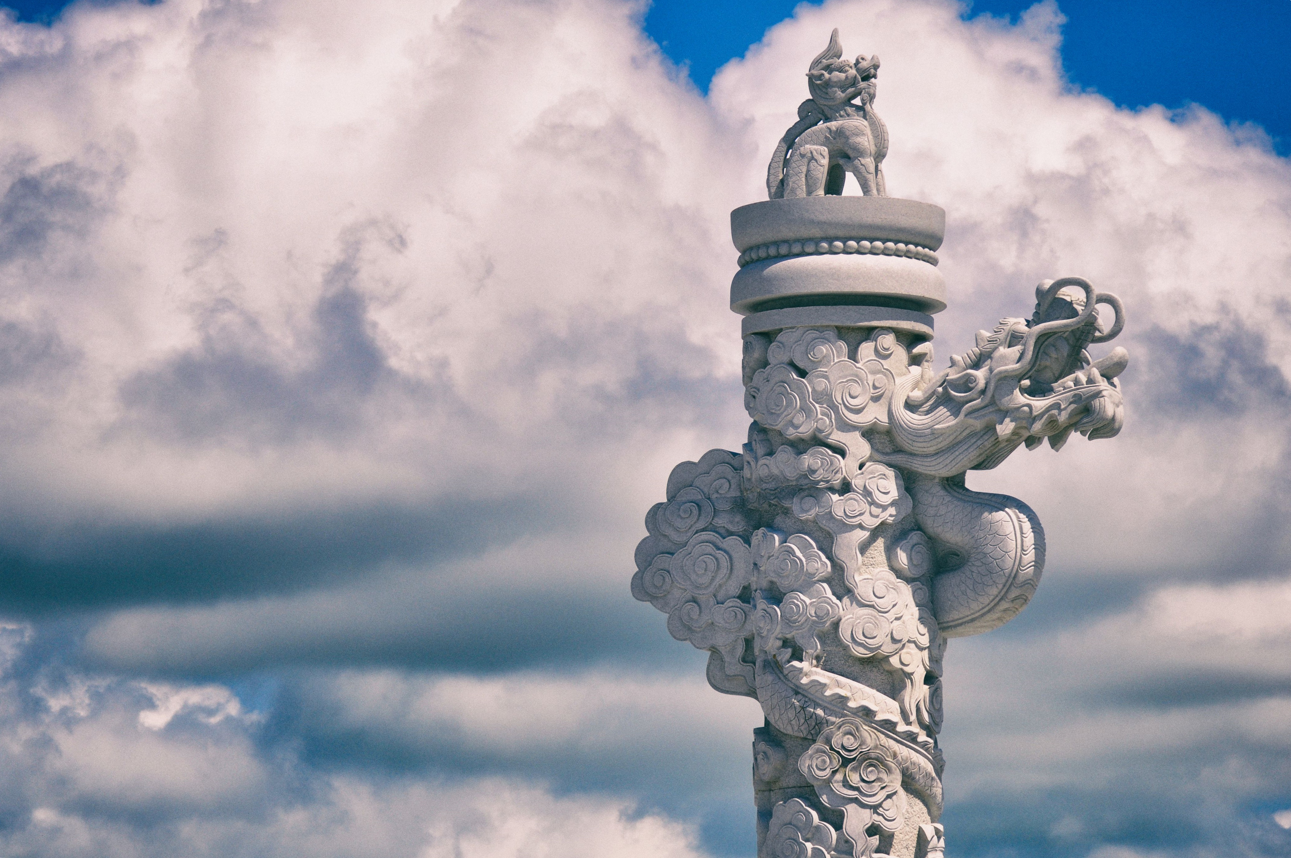 一次特别的东北旅行,历时18天的东北边境行