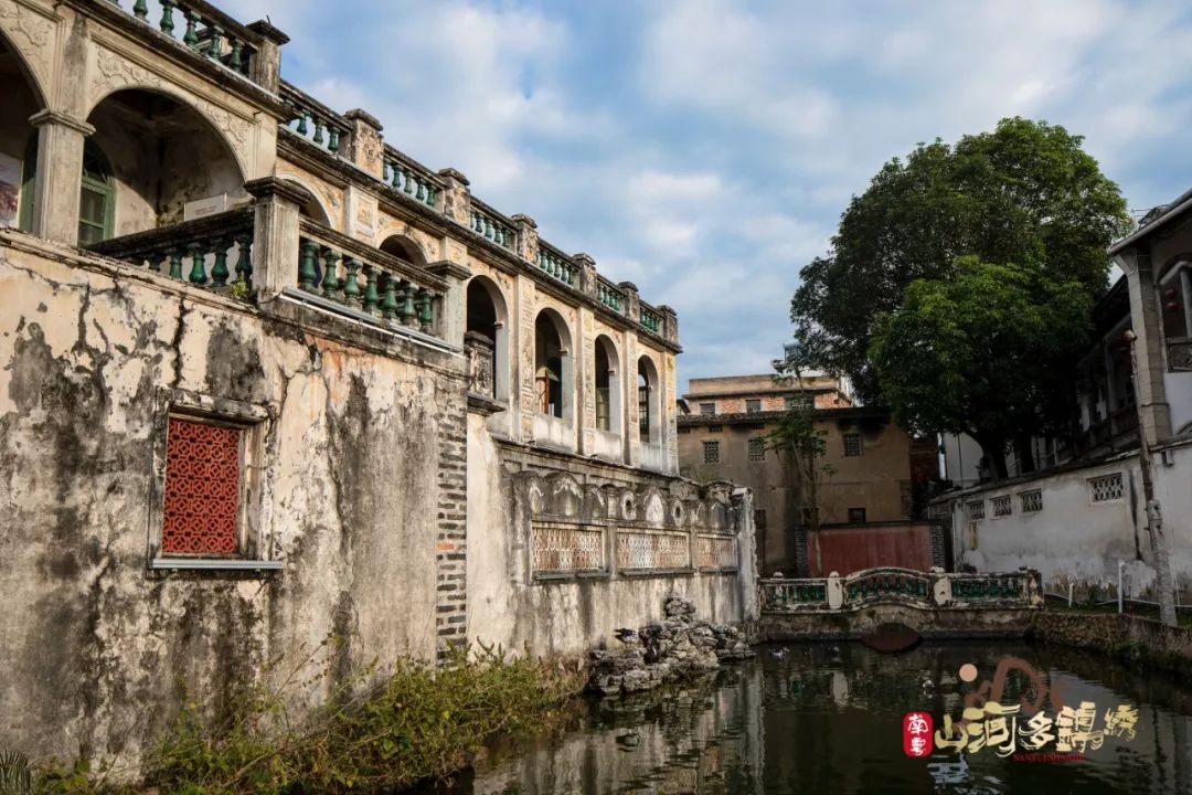 梅州是世界客都吗,世界客都梅州简介