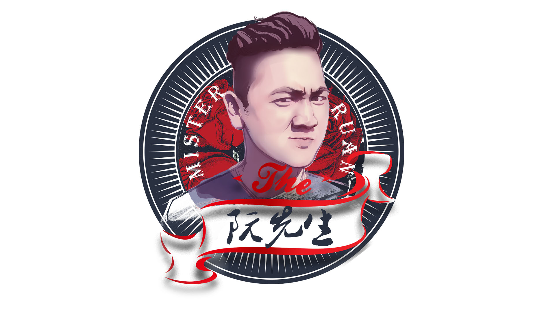 很好闻沐浴露推荐,纯天然香水沐浴露有哪些牌子好用