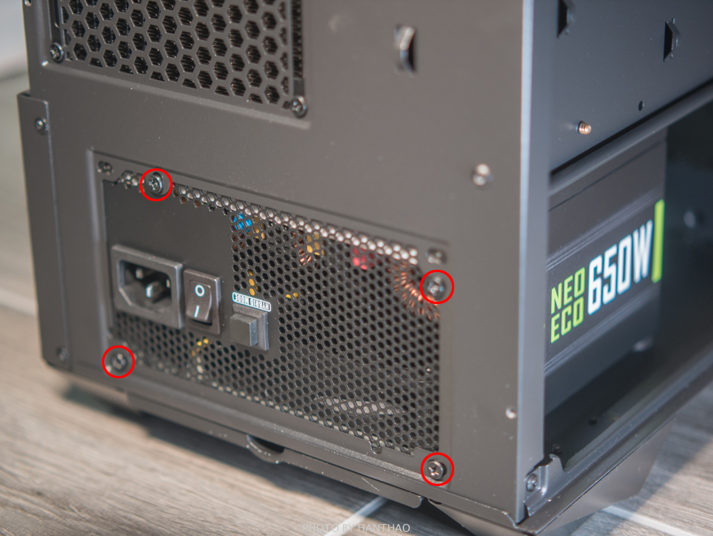 组装电脑如何快速装机入门,新手小白怎样自己组装电脑