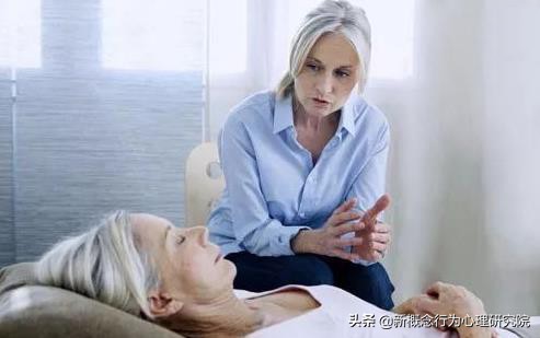 绍兴市心理咨询催眠疗法,催眠疗法属于什么疗法