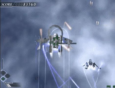 腾讯飞行射击游戏排行榜,飞行射击游戏手机版推荐