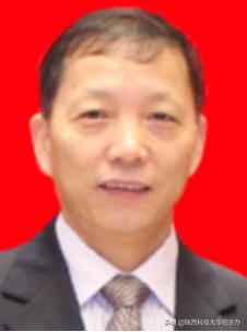 15位高级工程师，都毕业于陕西同一大学，包括陕西第一位女副省长