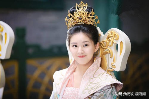 古代宫女，为何恐惧晚上服侍主子呢？