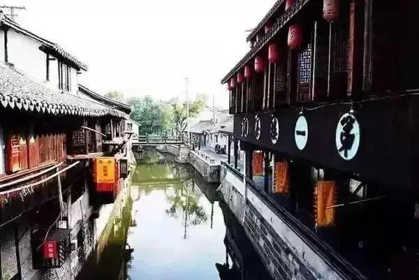 上海小众景点游玩免费,上海免费景点攻略大全