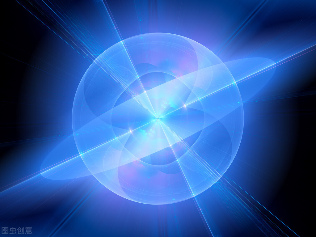 用故事讲深奥的科学知识,有意思的量子力学科普书