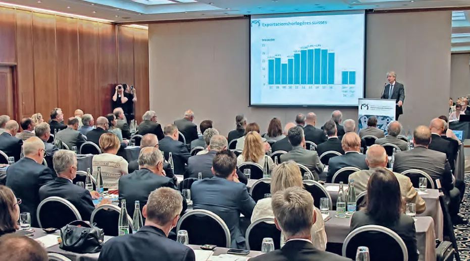 七月份新闻大事件汇总,7月份经济新闻事件