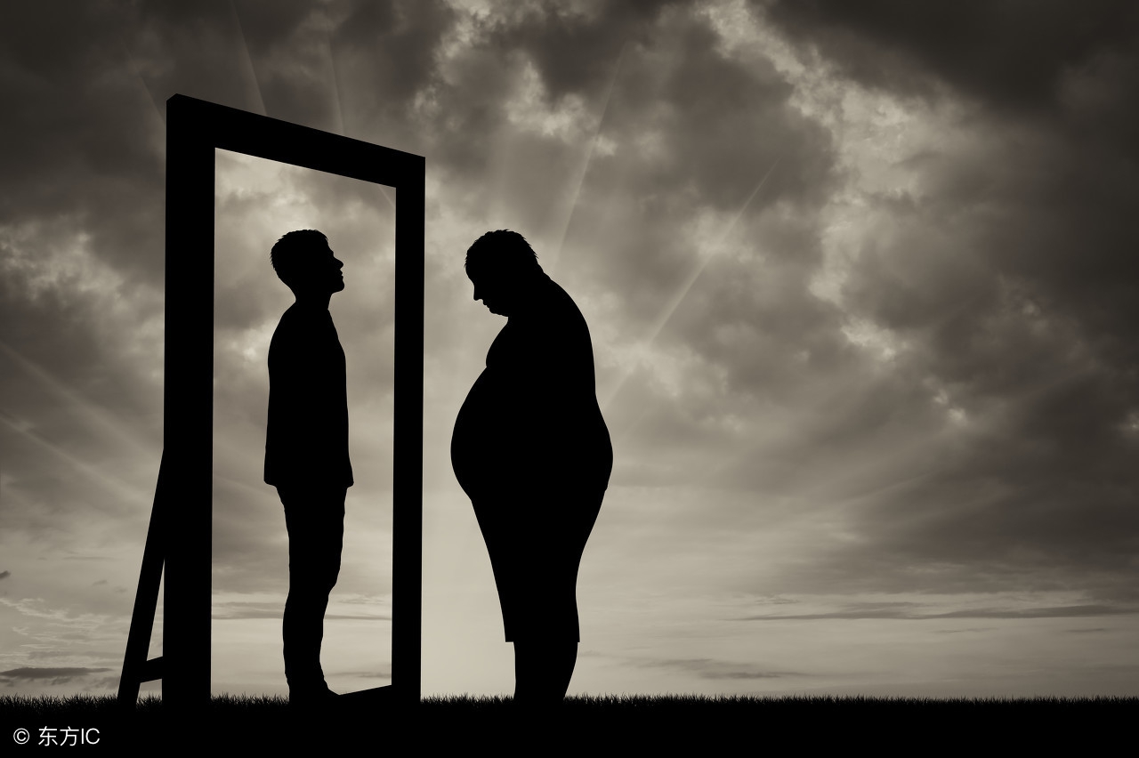 合伙投资开店入股注意事项,入股合伙协议注意事项