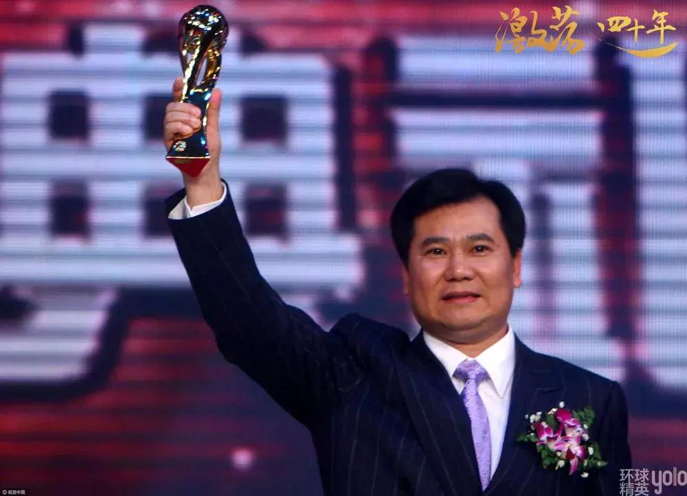 张近东苏宁新十年战略,苏宁张近东报告