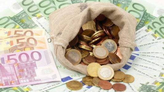 炒股的20个小诀窍,炒股时要学会的十个技巧