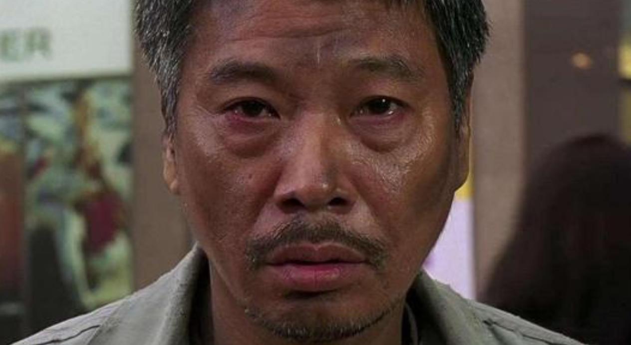 达叔走后周星驰的反应吴孟达,达叔吴孟达与周星驰