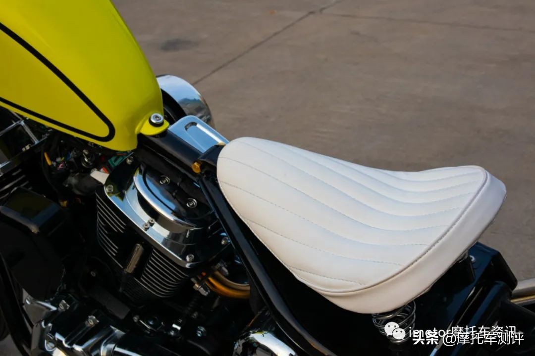 要寻找一款超前个性化车型？23800元的柴特娜迦了解一下