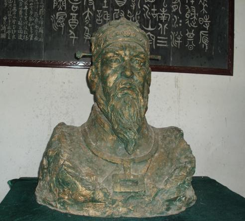 楚国八百年中最英明的君王是谁,楚国八百年霸业为何最终毁于一旦