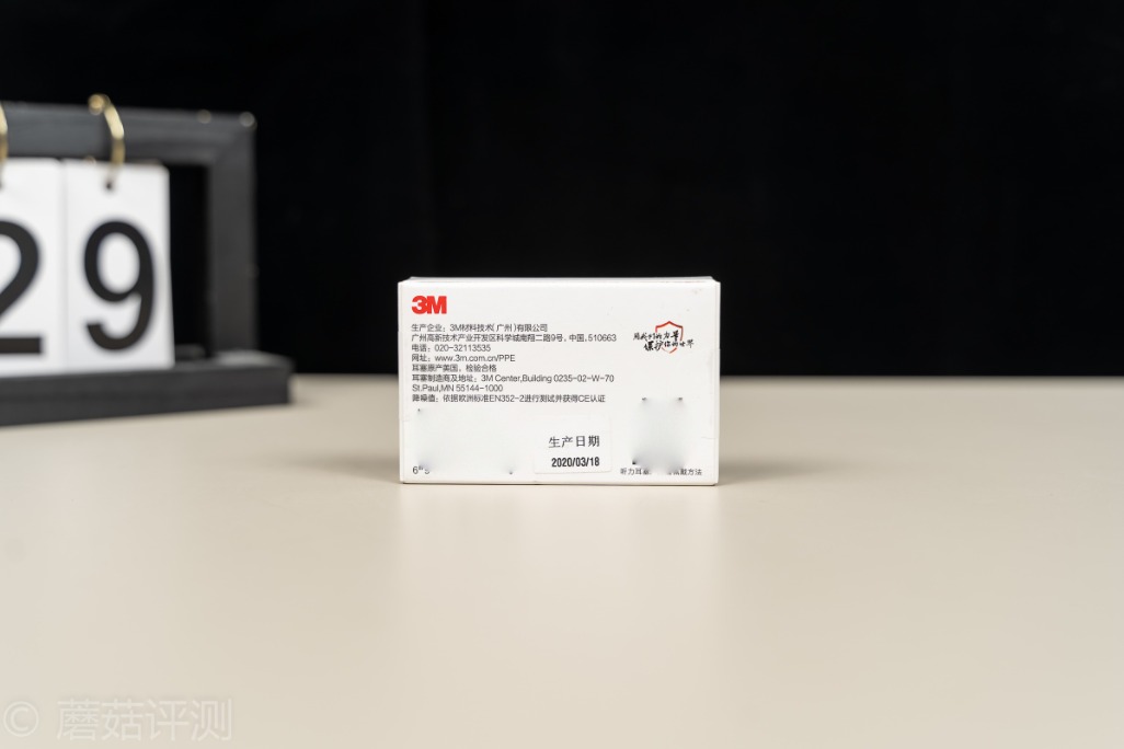 最好的降噪耳塞推荐,体验感最好的头戴降噪耳机