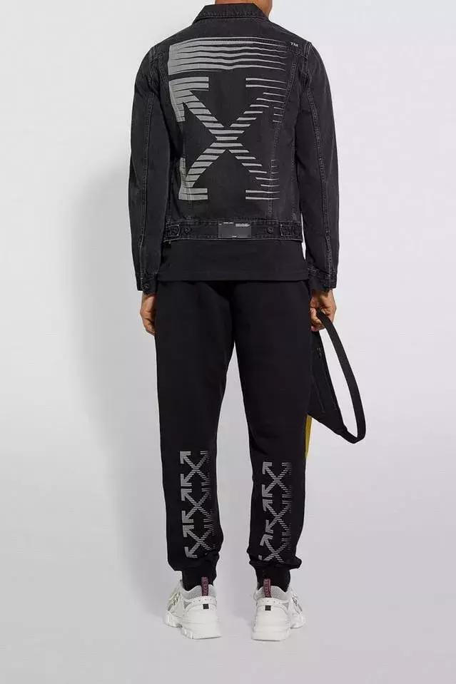 为什么3m反光材质好,3m反光材质是什么材质