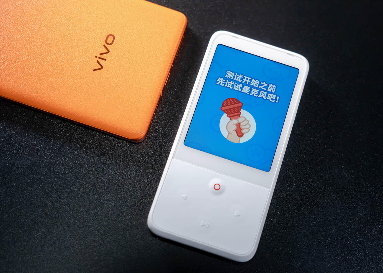 有道听力宝pro适合英语启蒙吗,有道听力宝pro英语学习工具