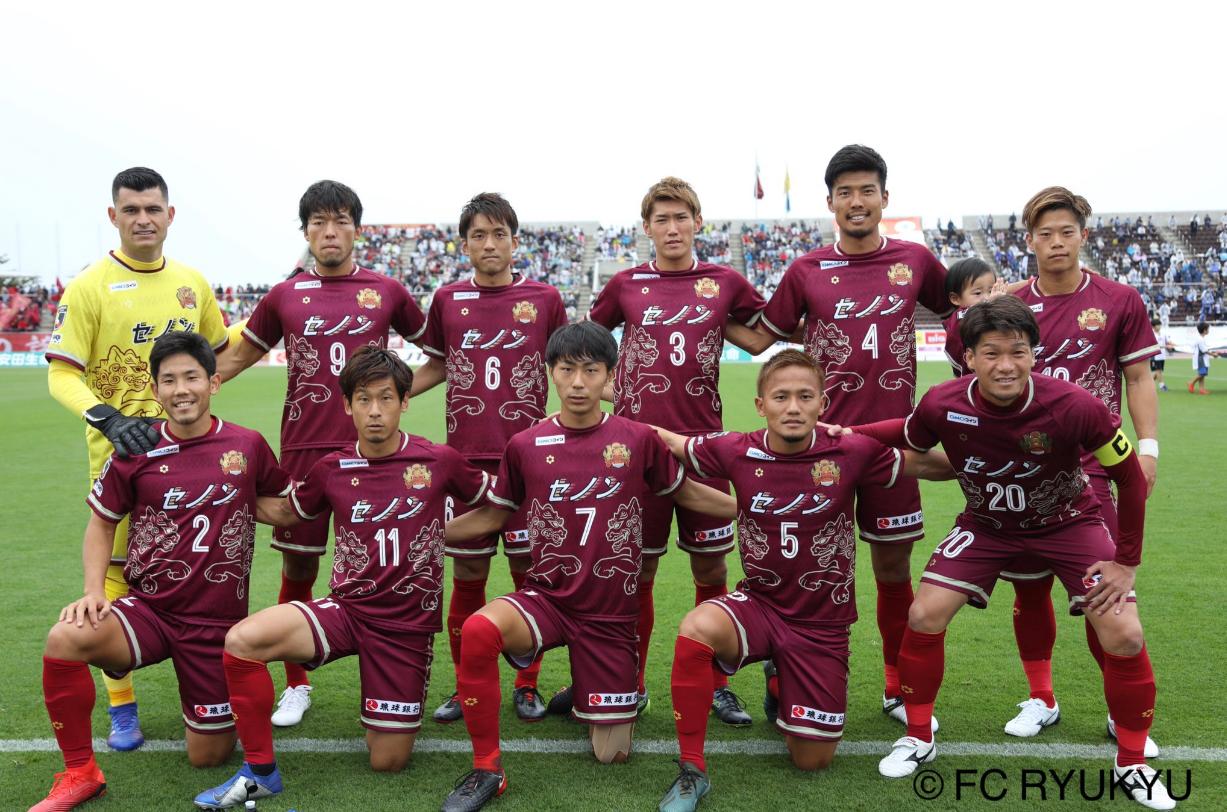 新赛季j联赛,2024赛季j2联赛各个球队情况