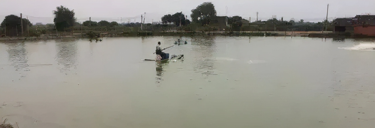 碘制剂的正确用法!聚维酮碘要用对才有效果!快来看看