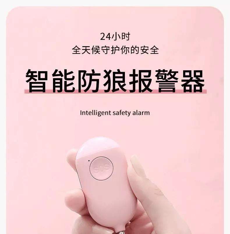 可丽金美宝莲,可丽金卸妆