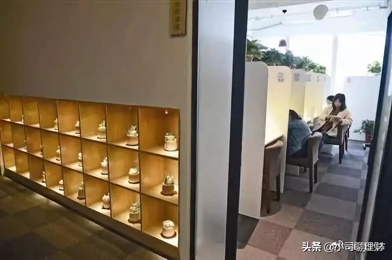 如何白手起家一年赚100万到500万,1个月挣钱100万