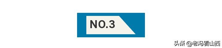 山西忻州静乐天地藜麦,山西静乐县杂粮