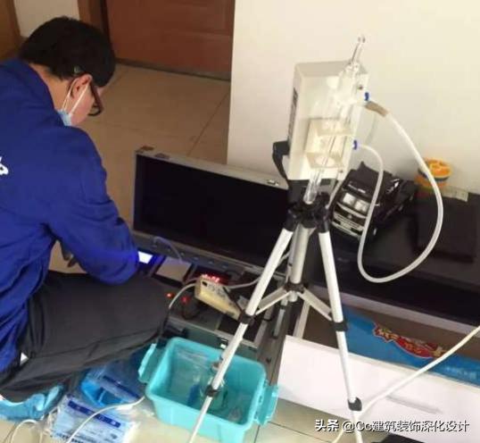 品质管控工作,品质管控