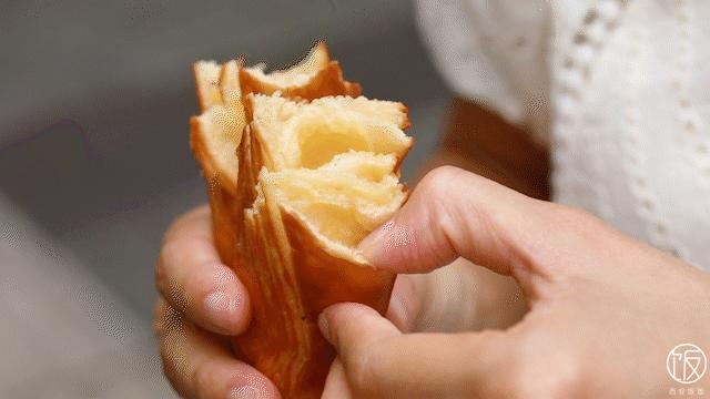 十块钱十根的香酥牛奶棒,牛奶棒香酥团购9.9元7根