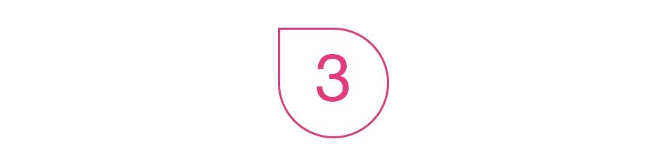 戴牙套凸嘴怎么化妆,凸嘴整牙削骨吗