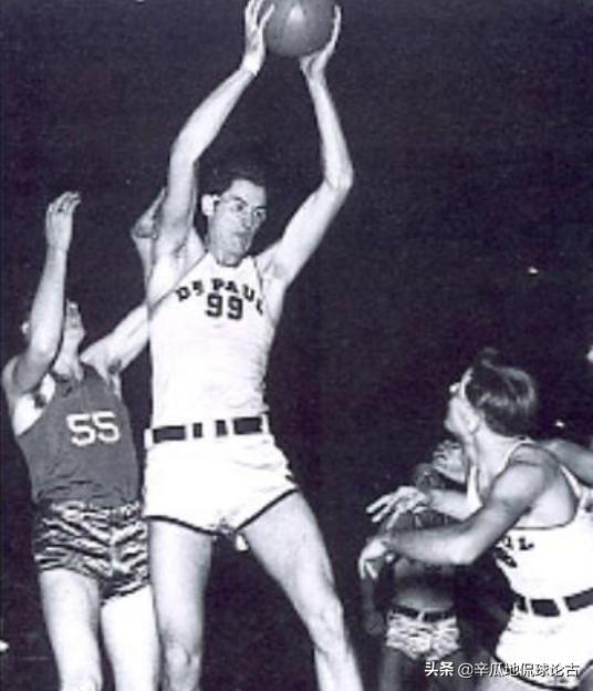 细数湖人队史17座总冠军,历史球员湖人第一