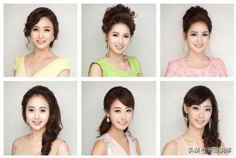 韩国外貌至上的根本原因,韩国的面容教育有多严重