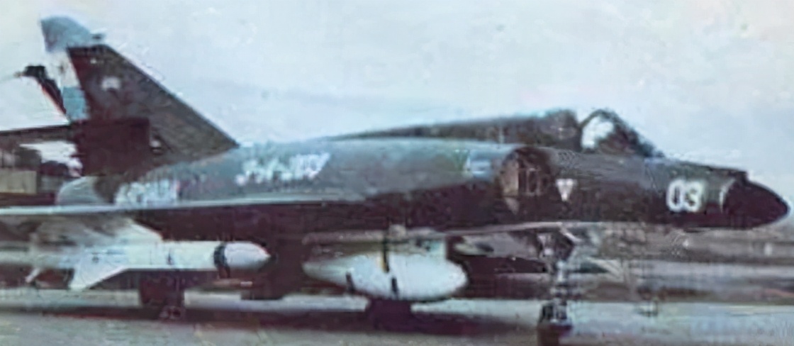 什么是殖民主义翻译,西方最早开拓殖民地怎么翻译