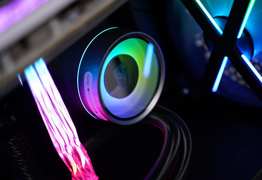 安装驱动程序有哪些方法,驱动程序的安装方法有哪几种