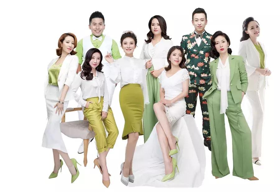 乐拍网上商城,乐拍商城