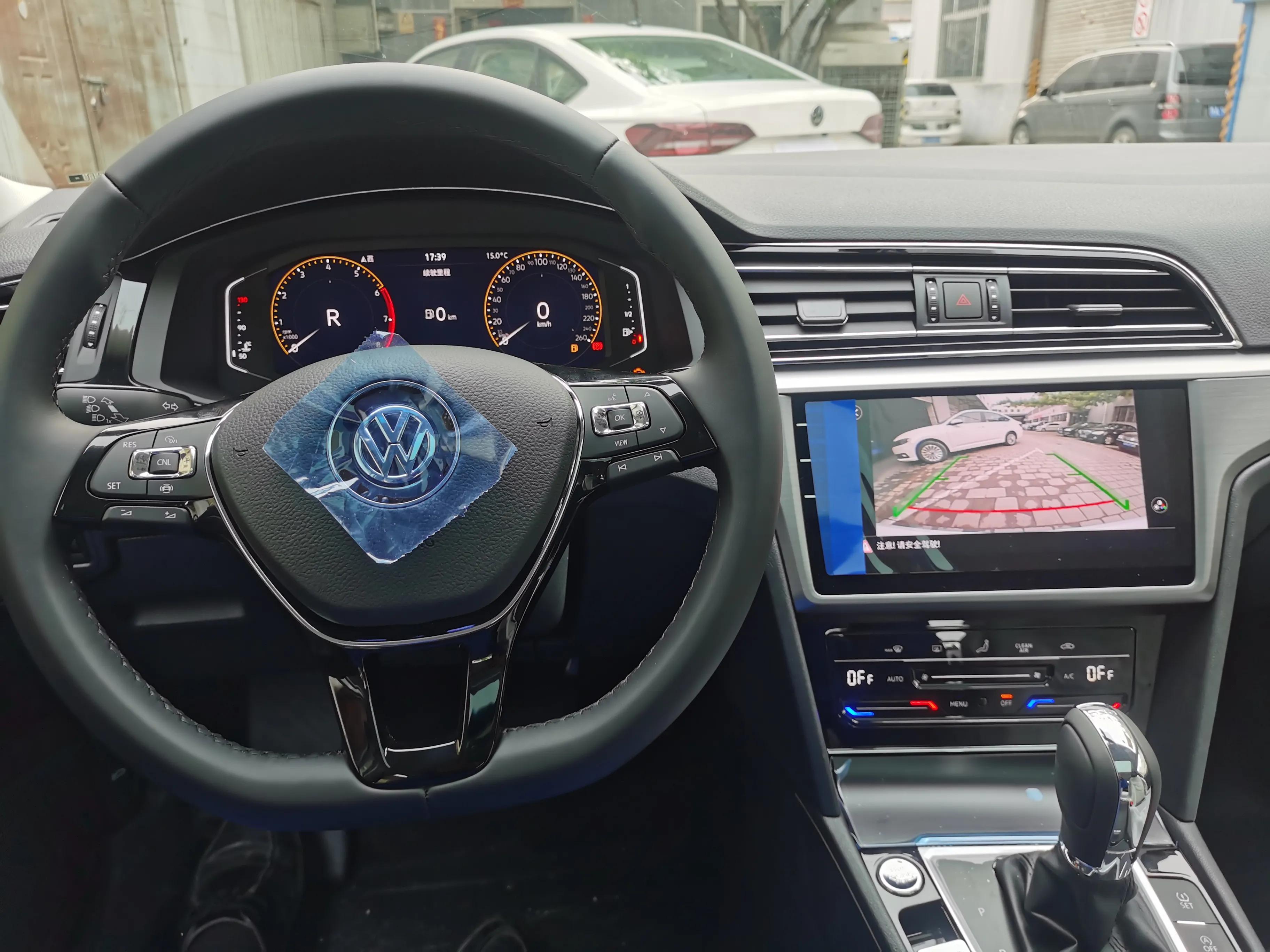 大众凌渡2021款280TSIDSG舒适版,大众凌渡2021款280豪华版1.4t