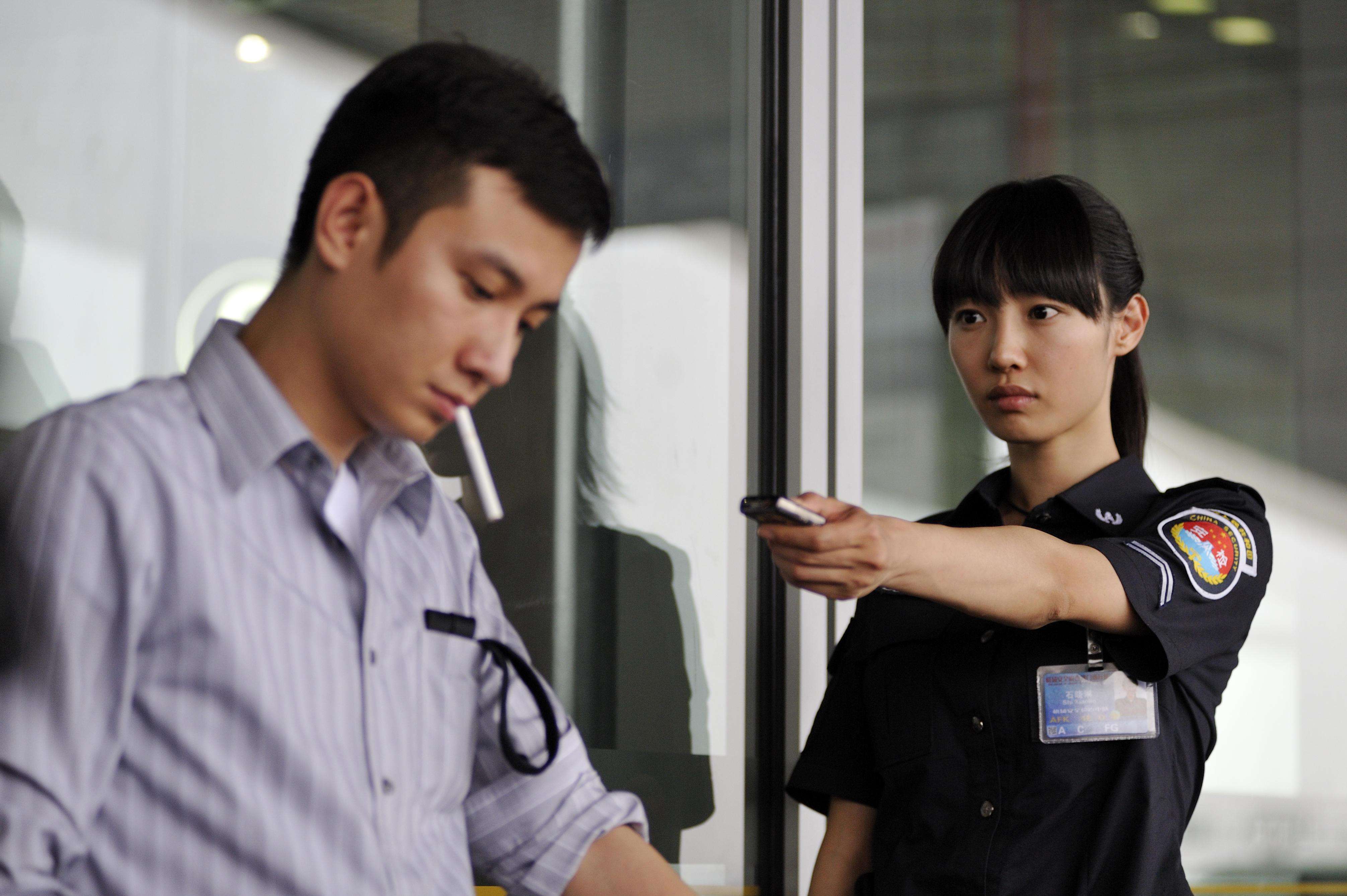 2023年空姐收入情况,2022年空姐的工资总收入