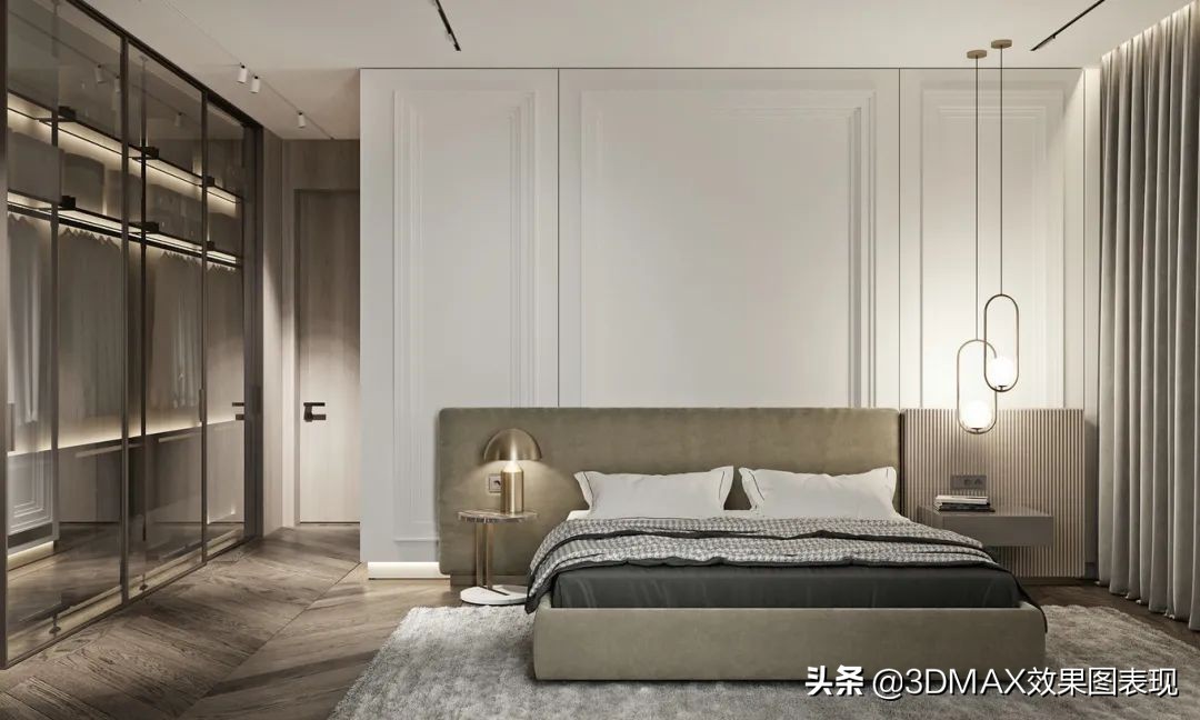 拓者2020优秀作品,拓者2020年作品集