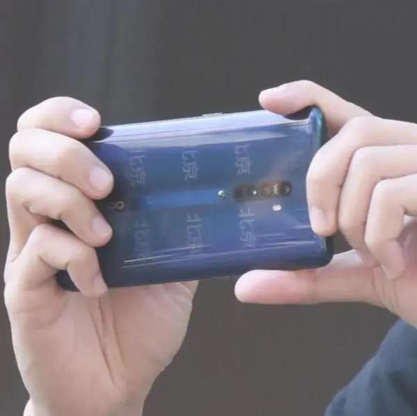 刘雯在陈伟霆家,刘雯陈伟霆家庭装修