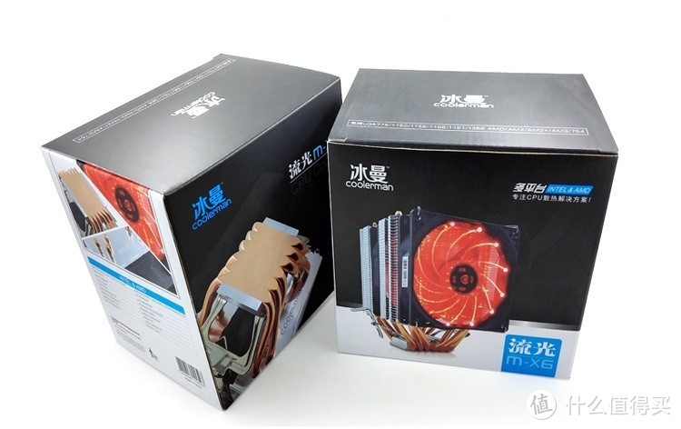 i545902080显卡,i57400配10603g显卡吃鸡测评