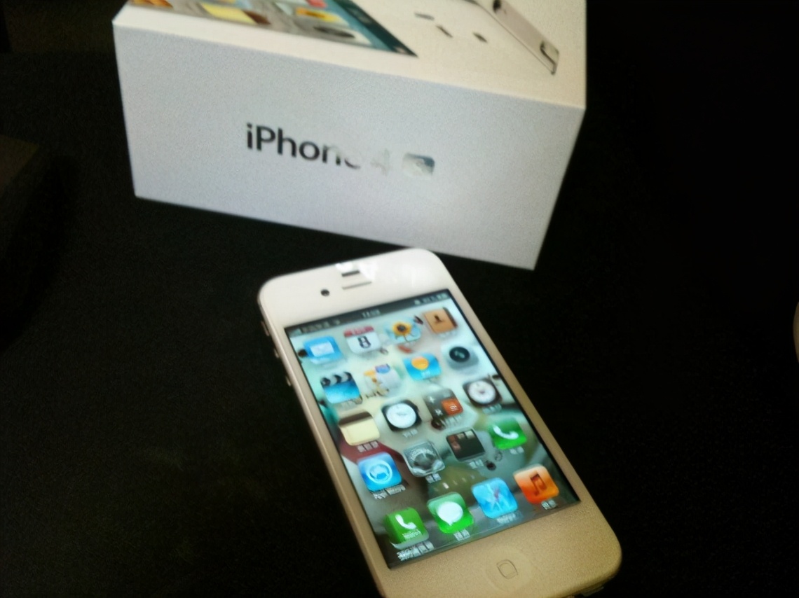 iphone没有wifi显示,iphone无wifi功能