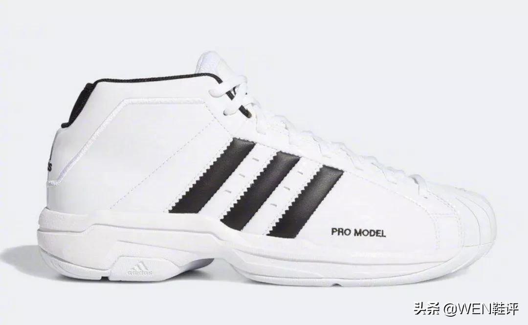 好看又好穿的匡威,有哪些好看的匡威平价