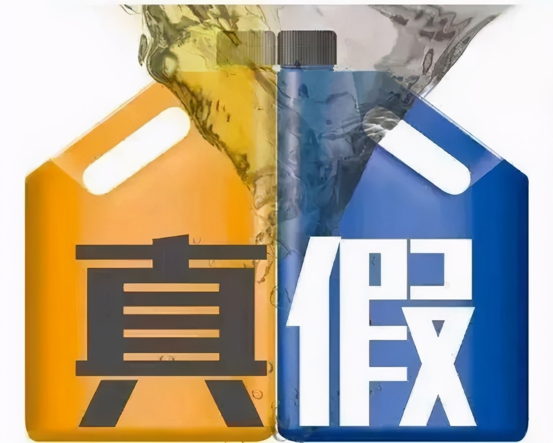 选择原厂机油还是品牌机油,原厂机油还是品牌机油好