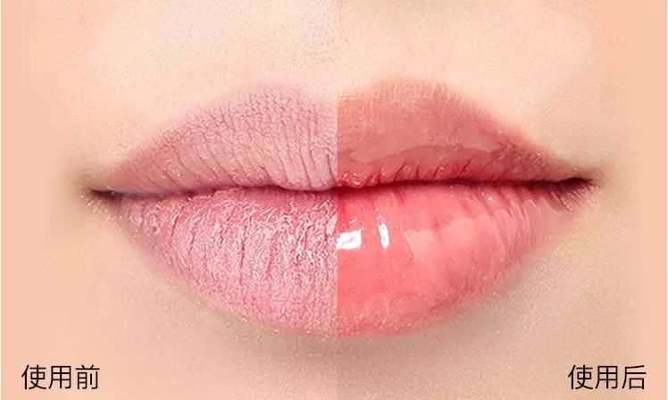 周冬雨唇形,周冬雨的脸高级吗