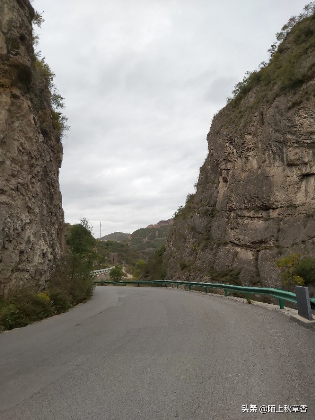 因为小吃爱上一座城,自驾游固原带什么吃的最好