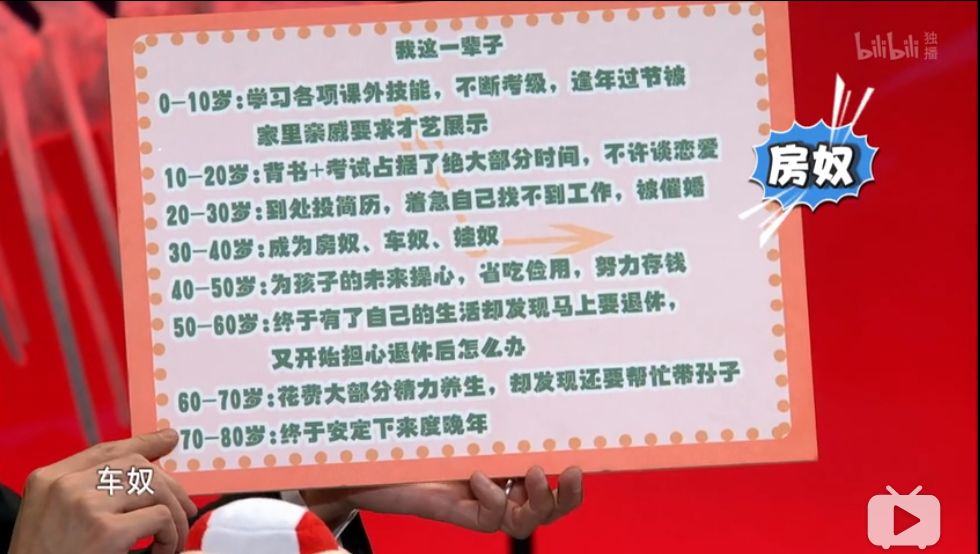 一口气刷完六集的视频,一口气刷完八集电视剧