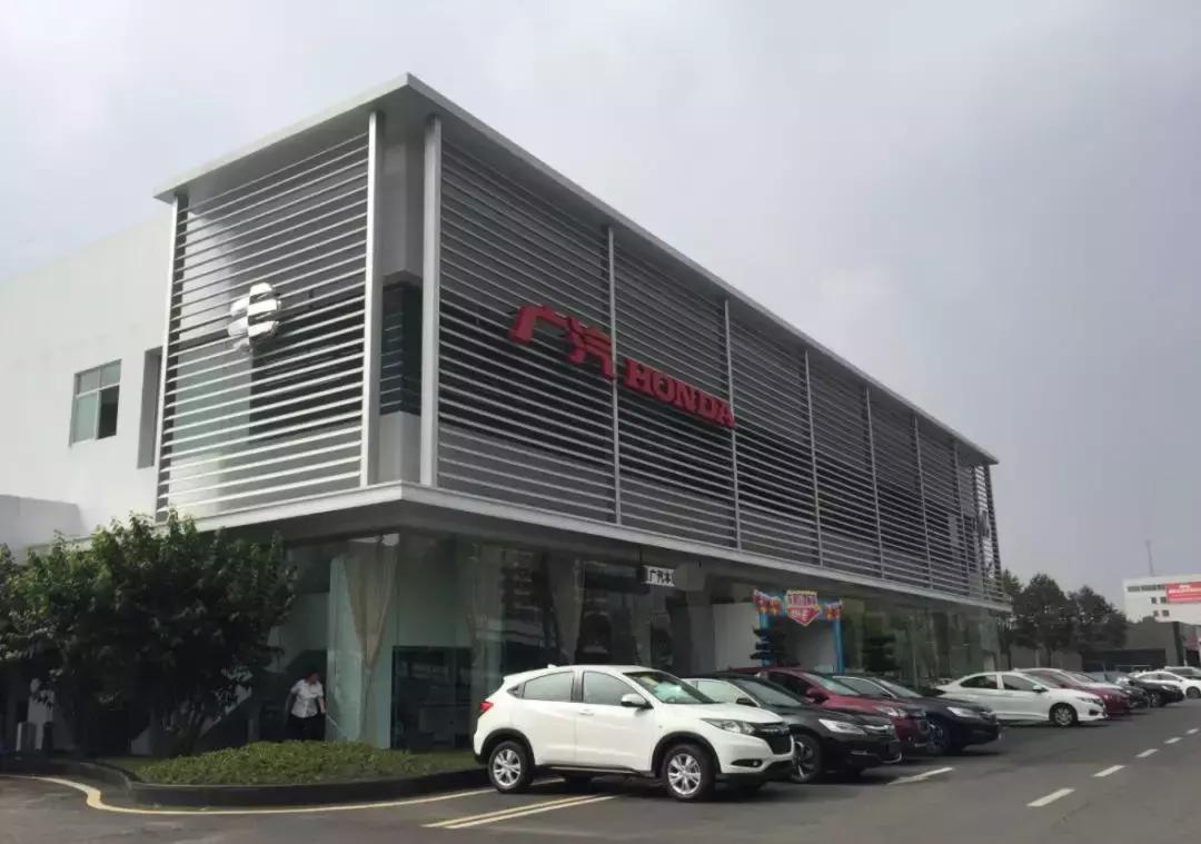 7月1号国五车不上牌照吗,国五的车什么时候开始不能上牌