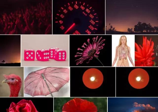 图片视频素材网站推荐,免费下载图片素材网站